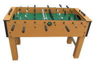 Игровой стол Real футбол DFC GS-ST-1339