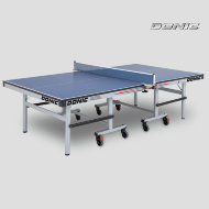 Теннисный стол Donic Waldner Premium 30 синий